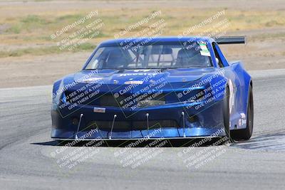 media/Jun-04-2022-CalClub SCCA (Sat) [[1984f7cb40]]/Group 2/Race (Cotton Corners)/